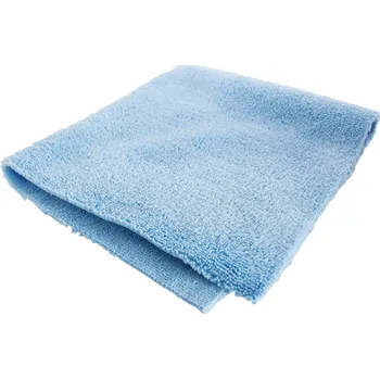 Utěrka Utěrka z mikrovlákna Profi Lack