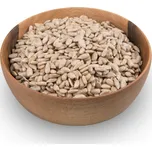 Nature Pack Slunečnice loupaná 1 kg