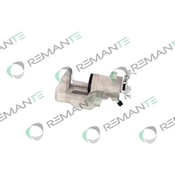 Brzdový třmen Brzdový třmen REMANTE 012-001-000201R