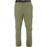 Pánské kalhoty Columbia SKIEN VALLEY CARGO PANT 38 Khaki