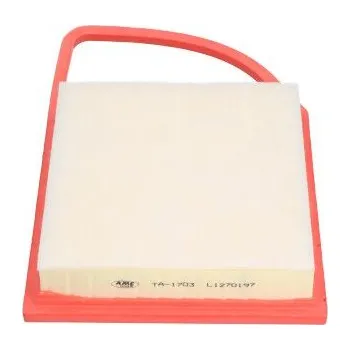 Vzduchový filtr Vzduchový filtr KAVO PARTS TA-1703