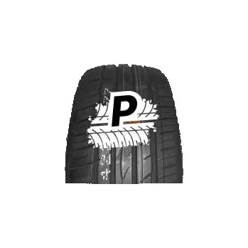 COMFORSER CF710 225/55 R16 95V