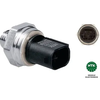 Čidlo automobilu Senzor, tlak výfukového plynu NGK 77295