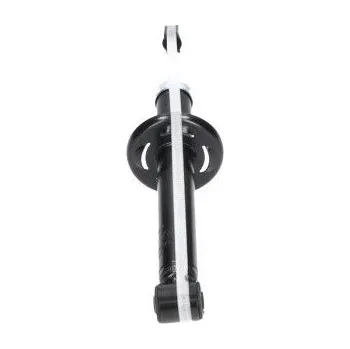 Tlumič pérování KAVO PARTS SSA-10241