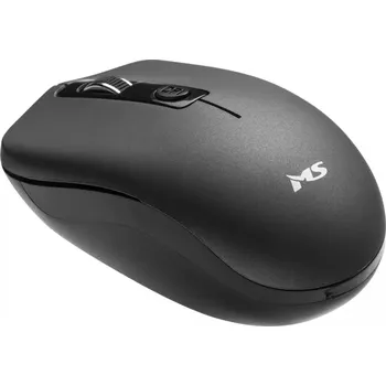 Myš Bezdrátová myš Focus M310