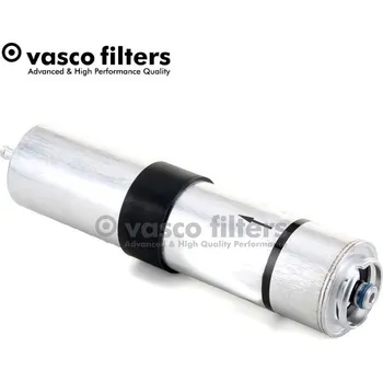 Palivový filtr Palivový filtr VASCO C008