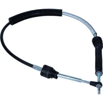 Převodovka Tažné lanko, ruční převodovka MAXGEAR 32-1214