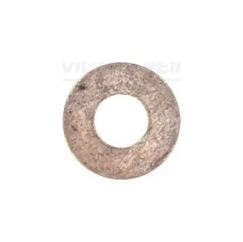 Systém vstřikování Těsnicí kroužek, vstřikování VICTOR REINZ 40-70049-00