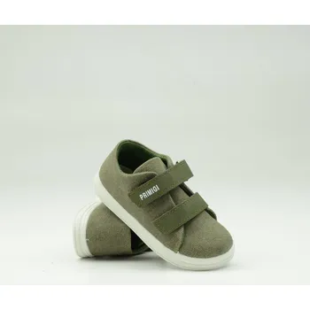 Chlapecké tenisky Chlapecké tenisky Primigi 7854944 Velikost: 26