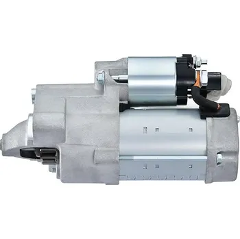 Startér Startér HELLA 8EA 011 612-831