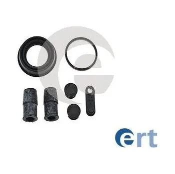 Brzdový třmen Sada na opravy, brzdový třmen ERT 400656