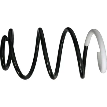 Autodíl Pružina podvozku SACHS 991 171