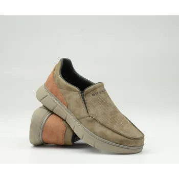 Pánské mokasíny Pánské mokasíny Bugatti 321-ASR60-5500-1400 Velikost: 42