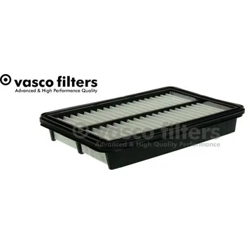 Vzduchový filtr Vzduchový filtr VASCO A811