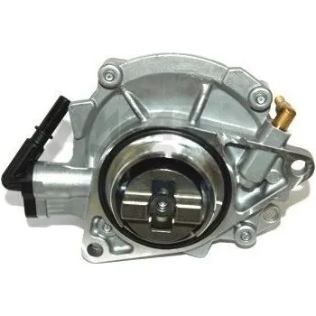 Vakuové čerpadlo Vakuové čerpadlo, brzdový systém MEAT & DORIA 91165