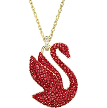 Náhrdelník Náhrdelník Swarovski 5649773