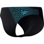 Logo Speedo medley 7c m Brief m 8