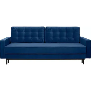 Pohovka Pohovka Bloom