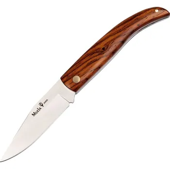 kapesní nůž Muela Cocobolo P-8CO
