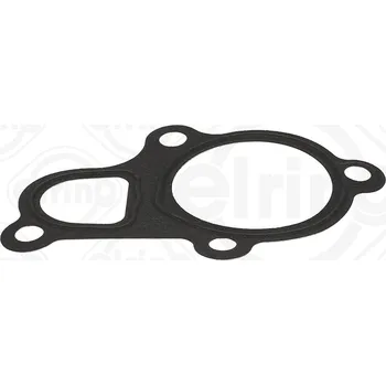 Těsnění motoru Těsnění, termostat ELRING 586.180