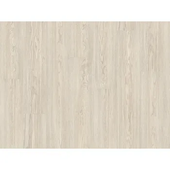 Laminátová podlaha Egger NatureSense Aqua Classic 33 Dub Treviso bílý EL2180
