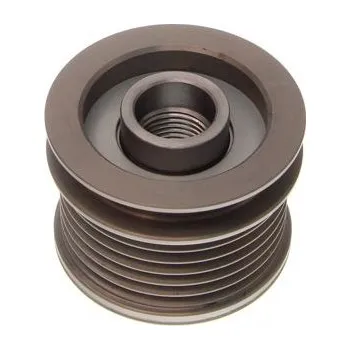 Předstihová spojka MAXGEAR 30-0205