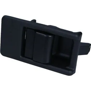 Dveře karosérie Vnější klika dveří MAXGEAR 28-0628