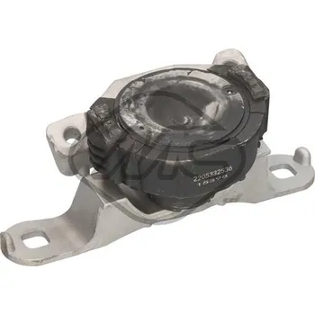 Zavěšení motoru Zavěšení motoru Metalcaucho 23224