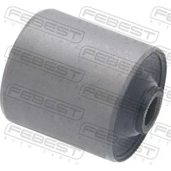 Auto-moto Uložení, řídicí mechanismus FEBEST KAB-001