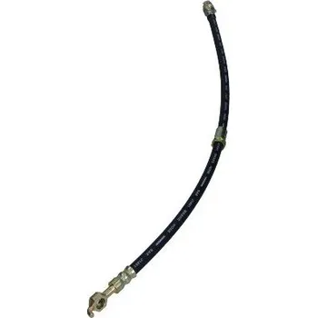 Brzdová hadice Brzdová hadice MAXGEAR 52-0733