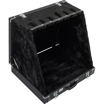 Dechový nástroj Razzor 6 Guitar Stand + prodloužená záruka 3 roky