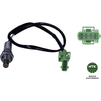 Lambda sonda Lambda sonda NTK 91133