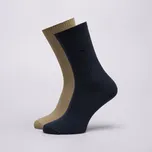 Adidas Ponožky Vícebarevná 37-39 JJ1838