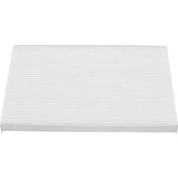 Ventilátor topení a klimatizace Filtr, vzduch v interiéru KAVO PARTS NC-2013