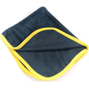 Dope Fibers Dry Dope - sušící ručník