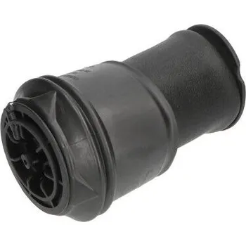 Vzduchová pružina, podvozek KAVO PARTS SAS-10008