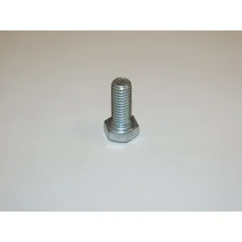 Šroub Weibang Šroub M8x20 - 50WB101008020