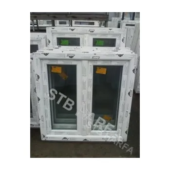 Okno 100x100 os2 TROJSKO