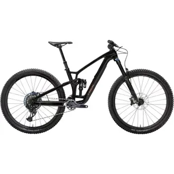 Horské kolo Trek Fuel EX 9.8 GX AXS Gen 6 2023 - L (29“ kolo)
