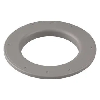 Valivé ložisko, ložisko pružné vzpěry TEDGUM 00268874