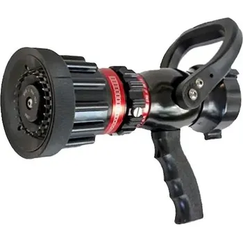 Příslušenství k čerpadlu Protek kombinovaná proudnice 2368 B75 Koncová spojka na proudnici: se spojkou