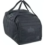 Evoc taška Gear Bag, Black, 35l