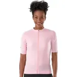 Trek dámský cyklistický dres Circuit, Blush - M