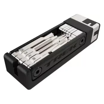 Cyklistika Trek Univerzální nástroj Pro BITS