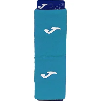 FROTÉ DVOJITÁ PÁSKA NA ZÁPĚSTÍ JOMA MODRÁ 400300.P04