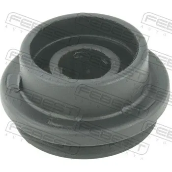 Chladič motoru Držák chladiče FEBEST TSB-129