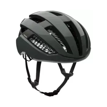 Cyklistická přilba Trek Přilba Circuit WaveCel Keswick - S (51-57cm)