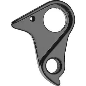 rám kola Patka rámu GH-232 Felt