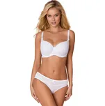 Dámská podprsenka VENA VB11 bílá , VELIKOST 85 E