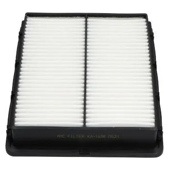 Vzduchový filtr Vzduchový filtr KAVO PARTS KA-1658